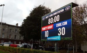 stadium screens scoreboards big screen hire